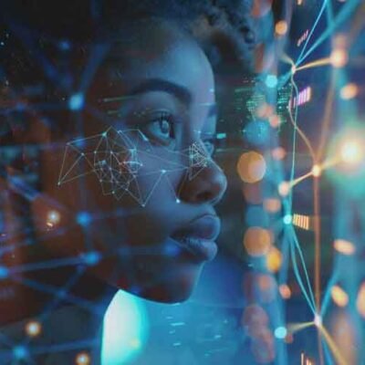 Ai-for-African
