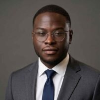 Nifemi-Olulanke