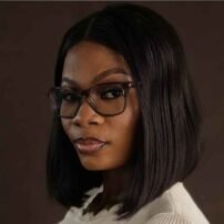 Opeoluwa-Abosedo-Okubadejo